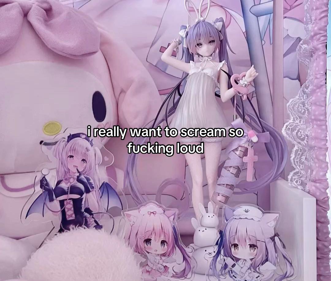 @miku
