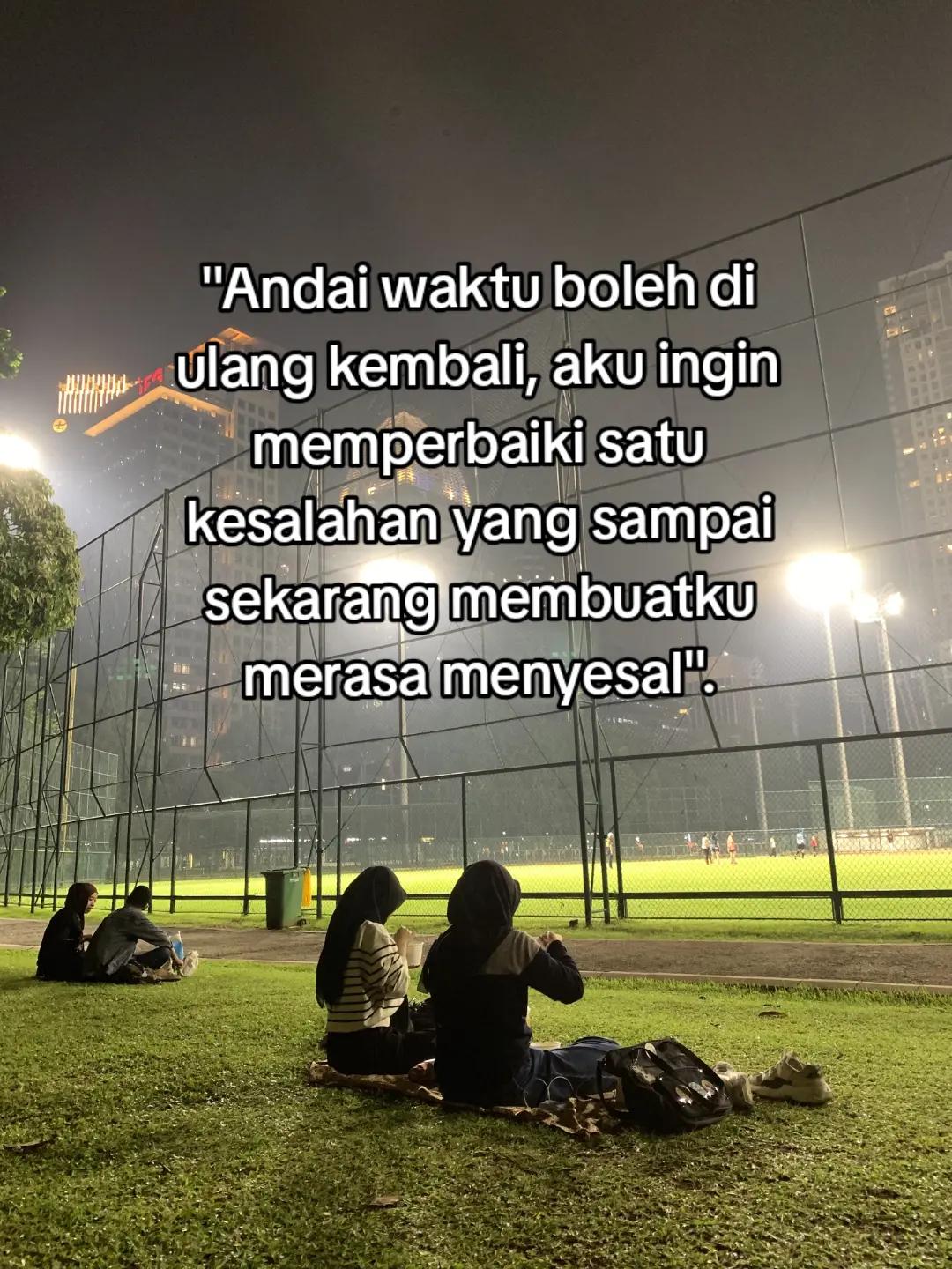 @S.Nurjanah ✨