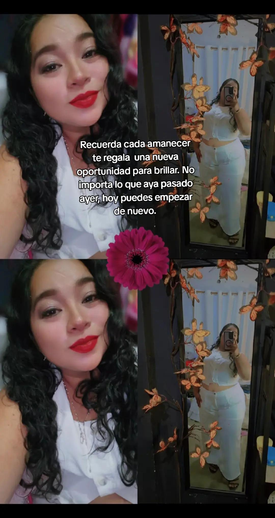 @selenaperez makeup 🕷