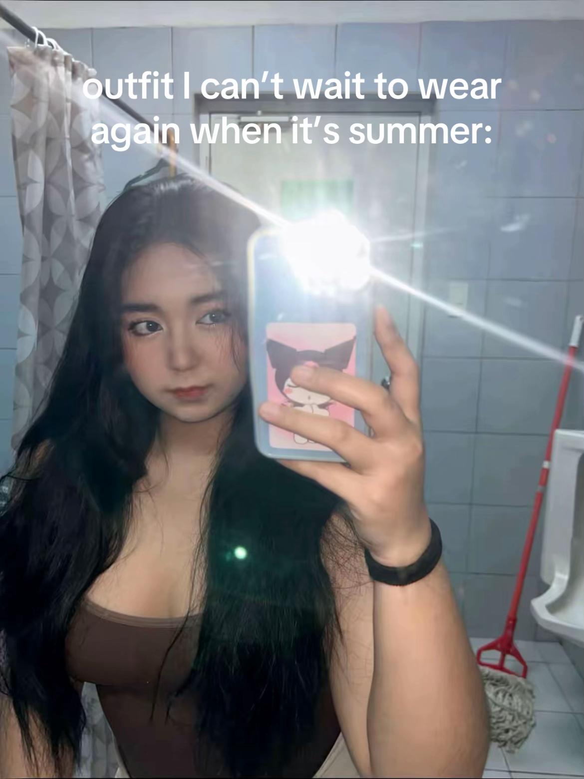 @Charisse Myers 🫐