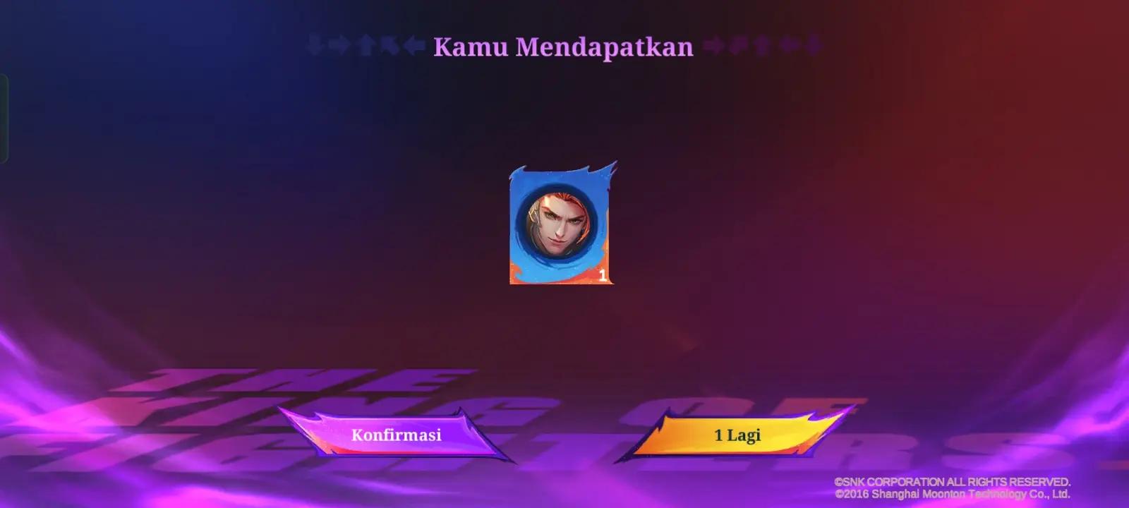 @Mas_RizqiYy7