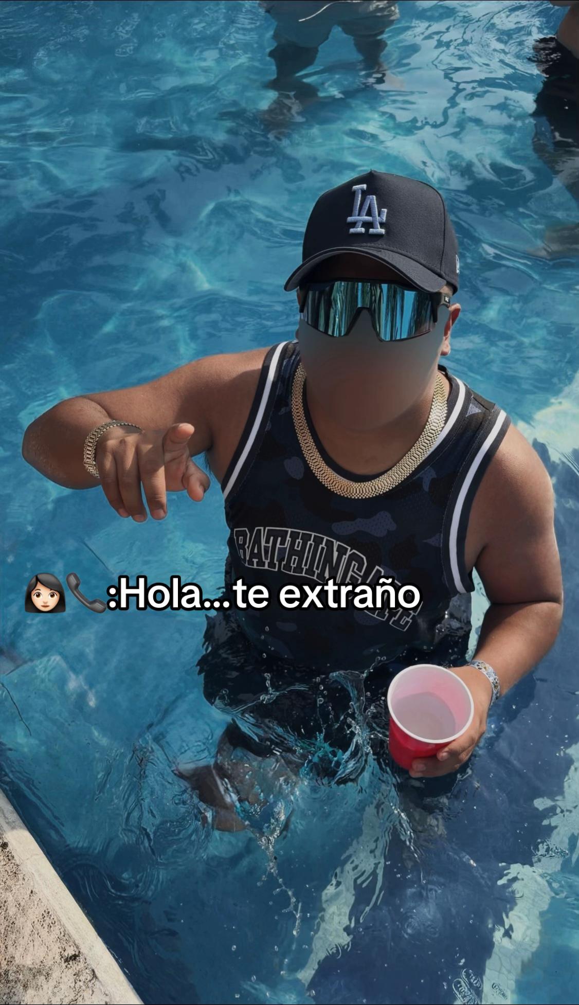 @Kevinsrexxx