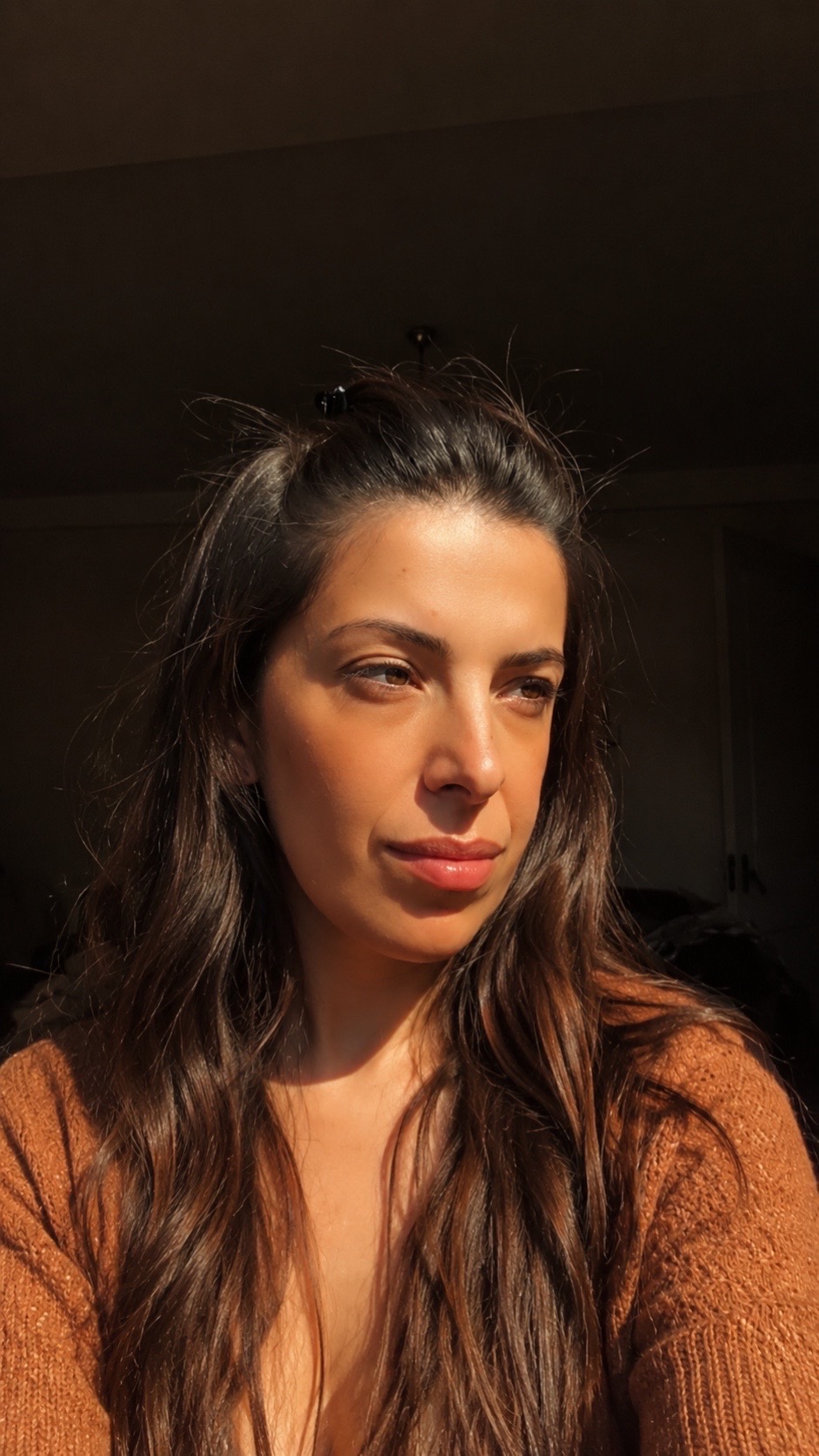 @ANUSHKA-ᲐᲜᲣᲨᲙᲐ❤️☕️✨