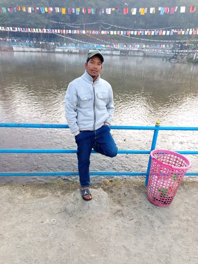 @ramita kanxi