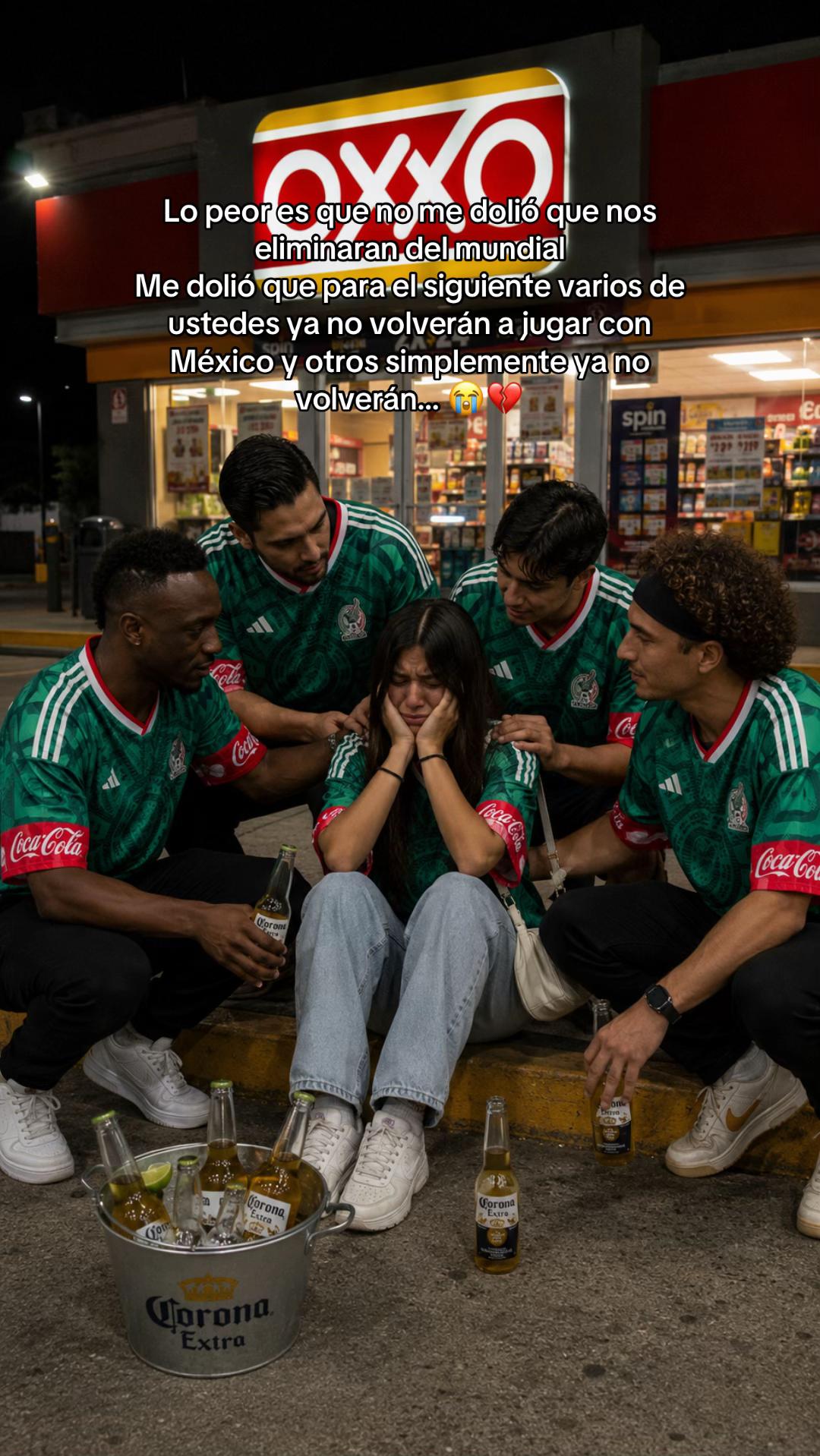 @Michelle Lara