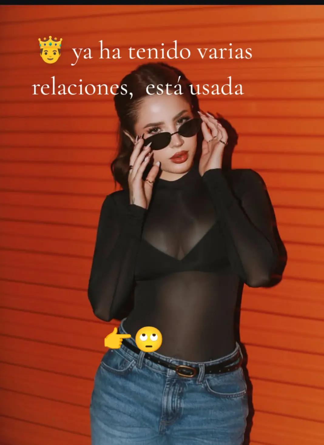 @♥️ Fërčhîs♥️