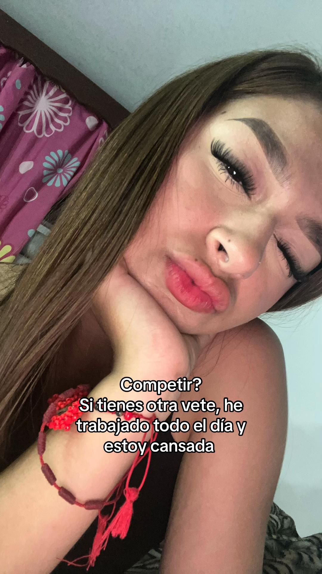@𝒮ℴ𝒻𝒾𝒶