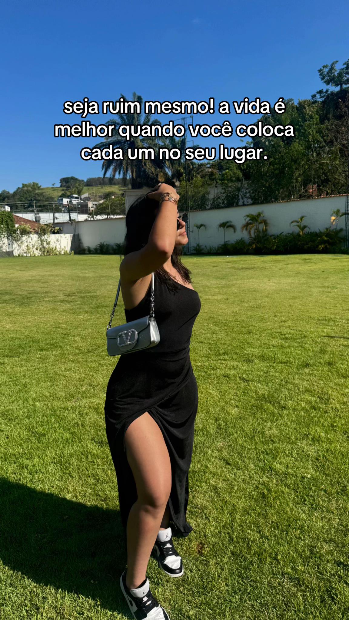 @aroceiraa
