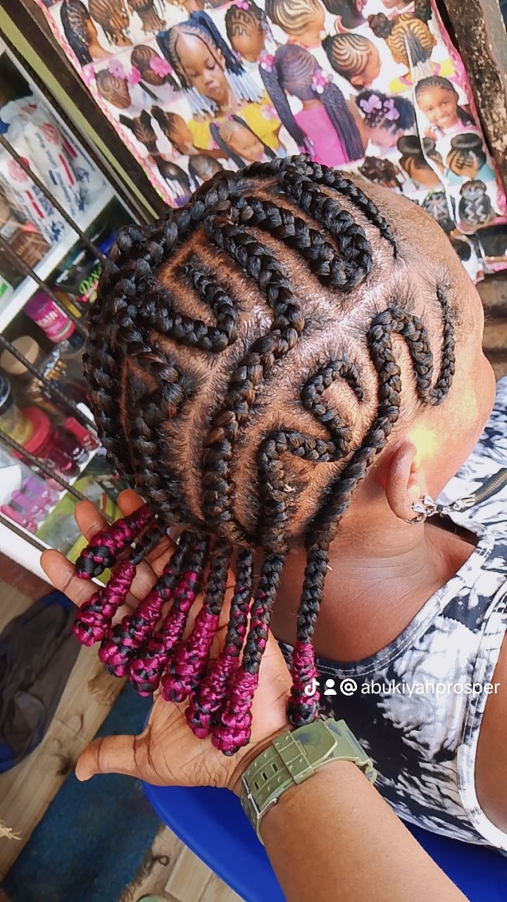 @oluwabukola