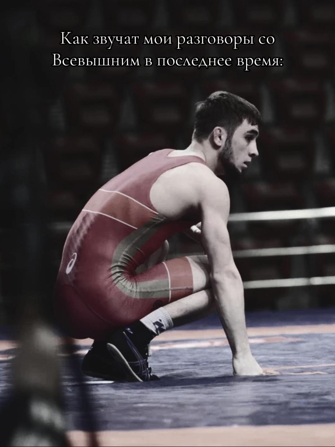 @Ali_Kazymov