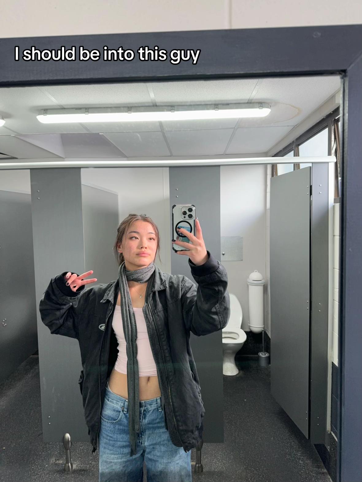 @Ixxy