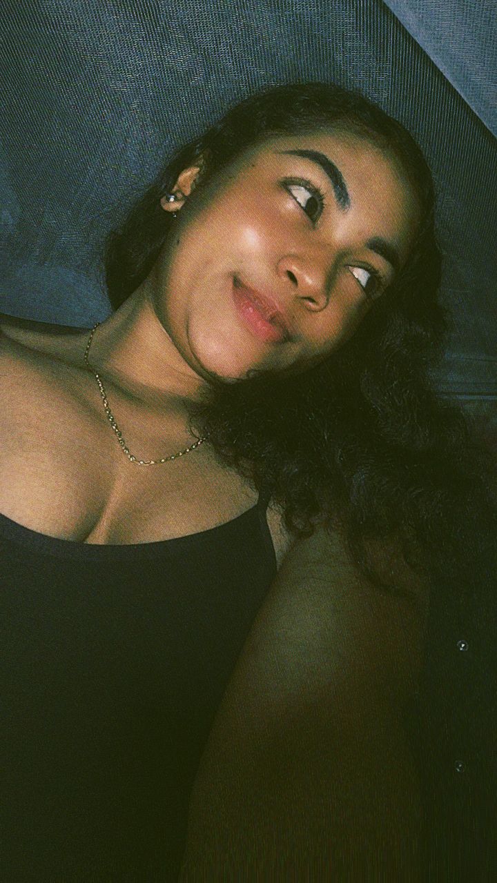 @Maria Lozano Lozano
