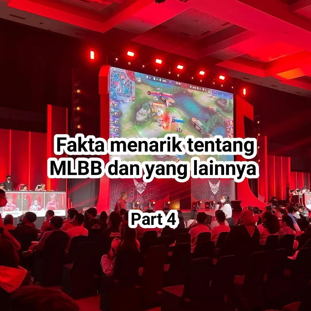 @𝙃𝘼𝙉𝙎 𝘾𝙇𝙄𝙋𝙋𝙀𝙍.