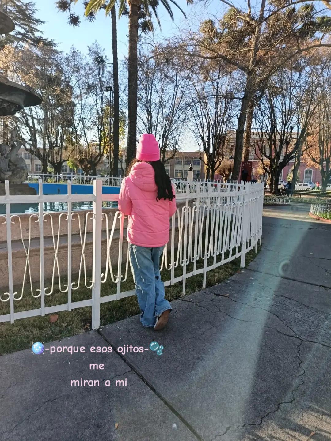@โ. ๐ หfioriโห๐๐หโ