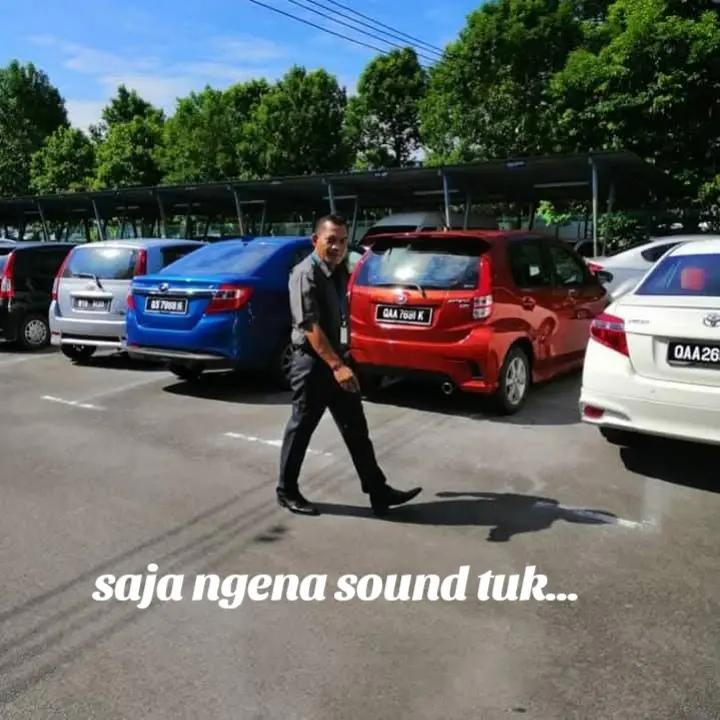 @ASJ 7578#