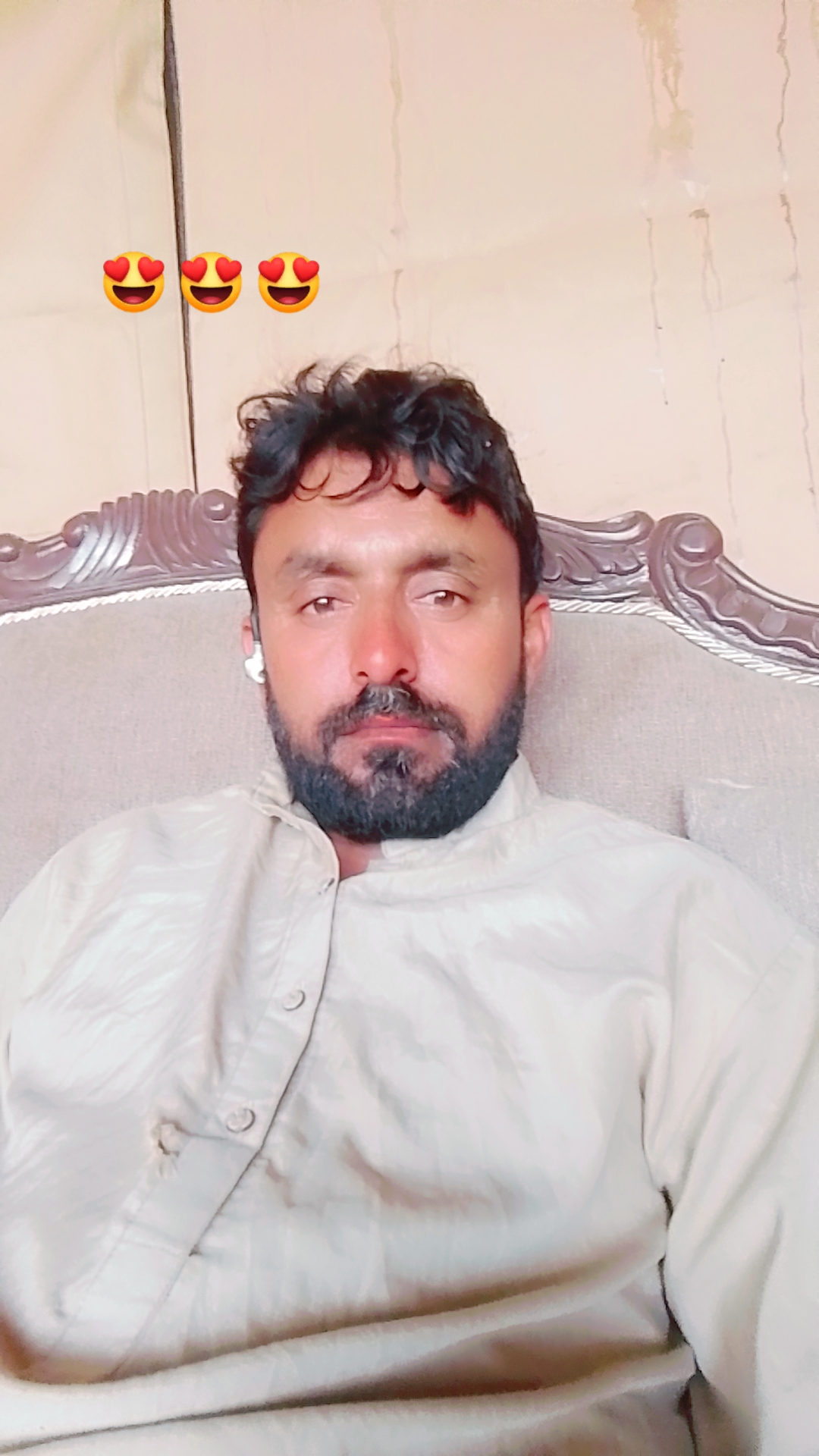 @Gulzar 🇸🇦