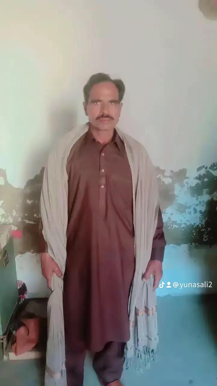 @younas Ali 88