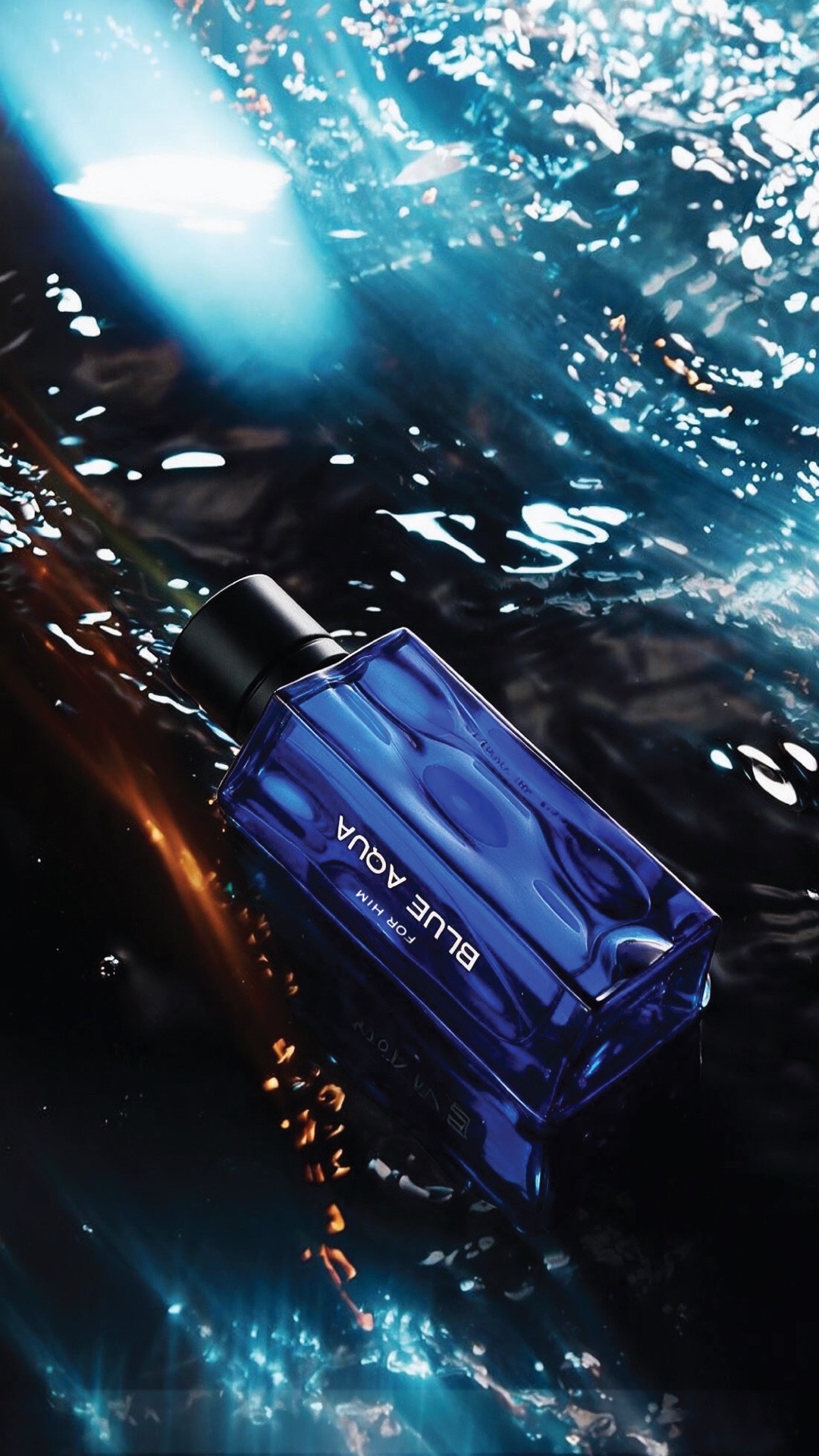 @SugarBomb Perfumes Official