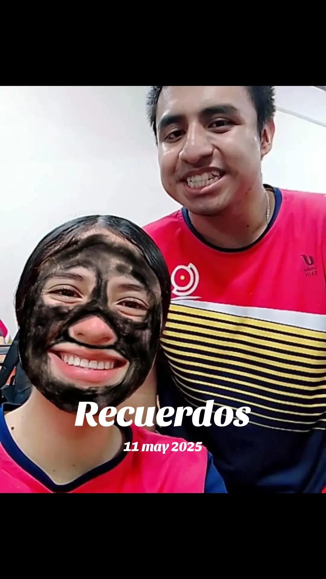 @Jonathan Gregorio