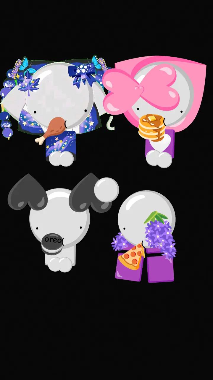 @ִִֶָ⋆˚✿˖&deg;༘˚⋆𝓚𝓪𝓽𝓲𝓮𐙚｡⋆𖦹.✧