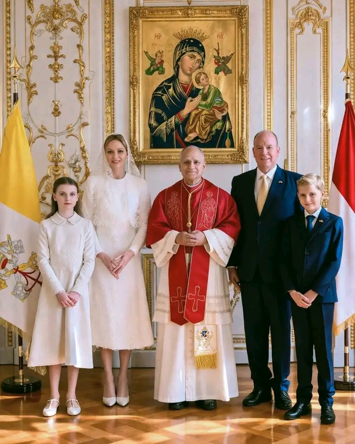 @Anim46🇻🇦