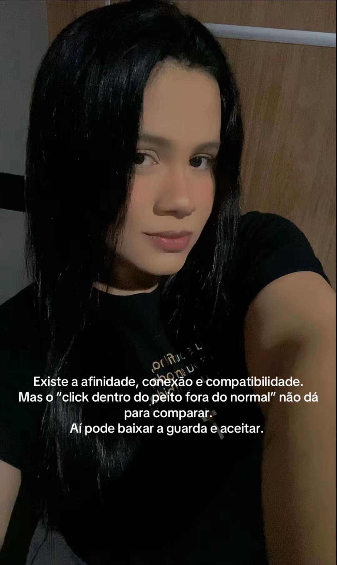 @Samara Viana