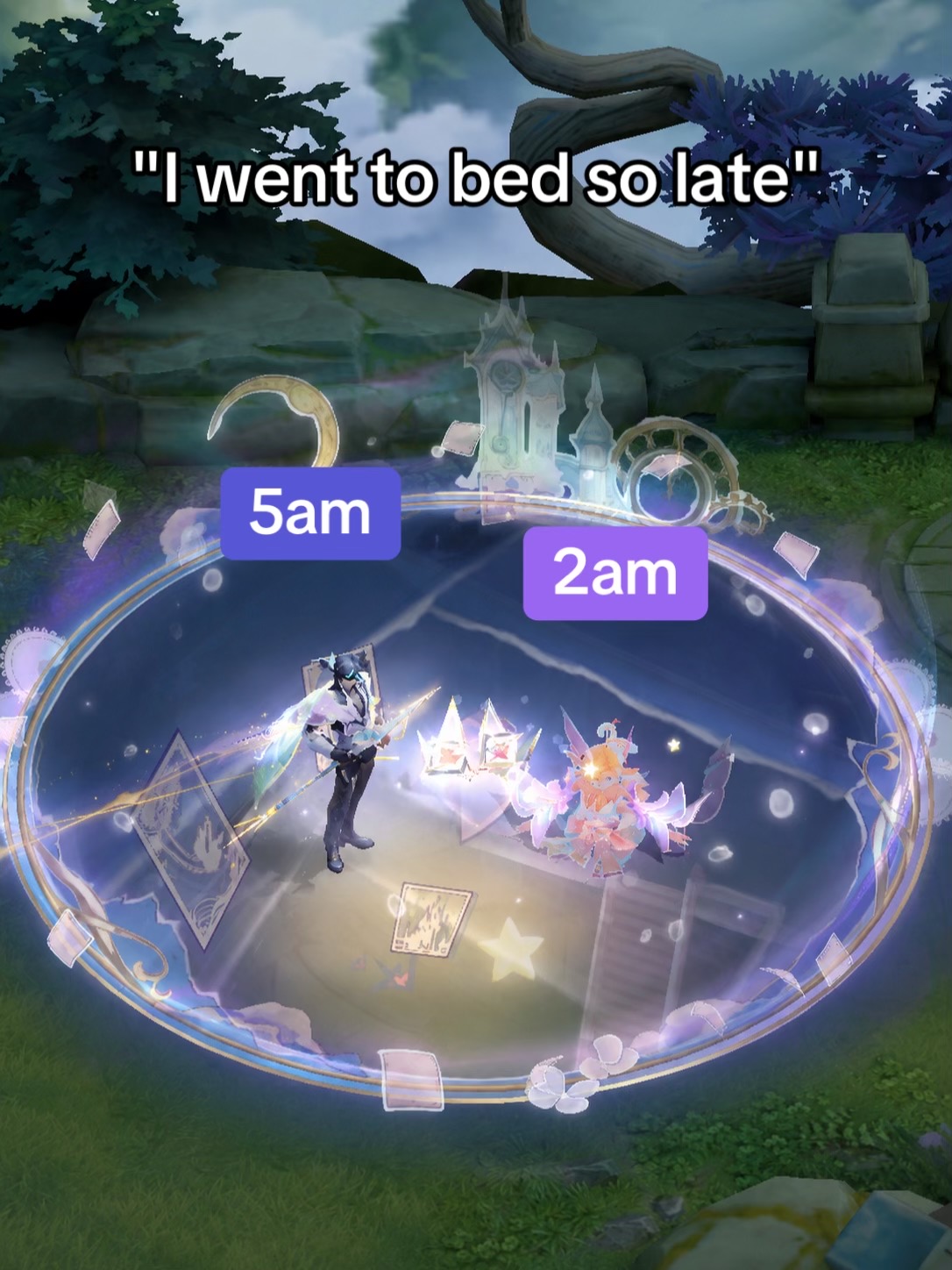 @lily 🪽