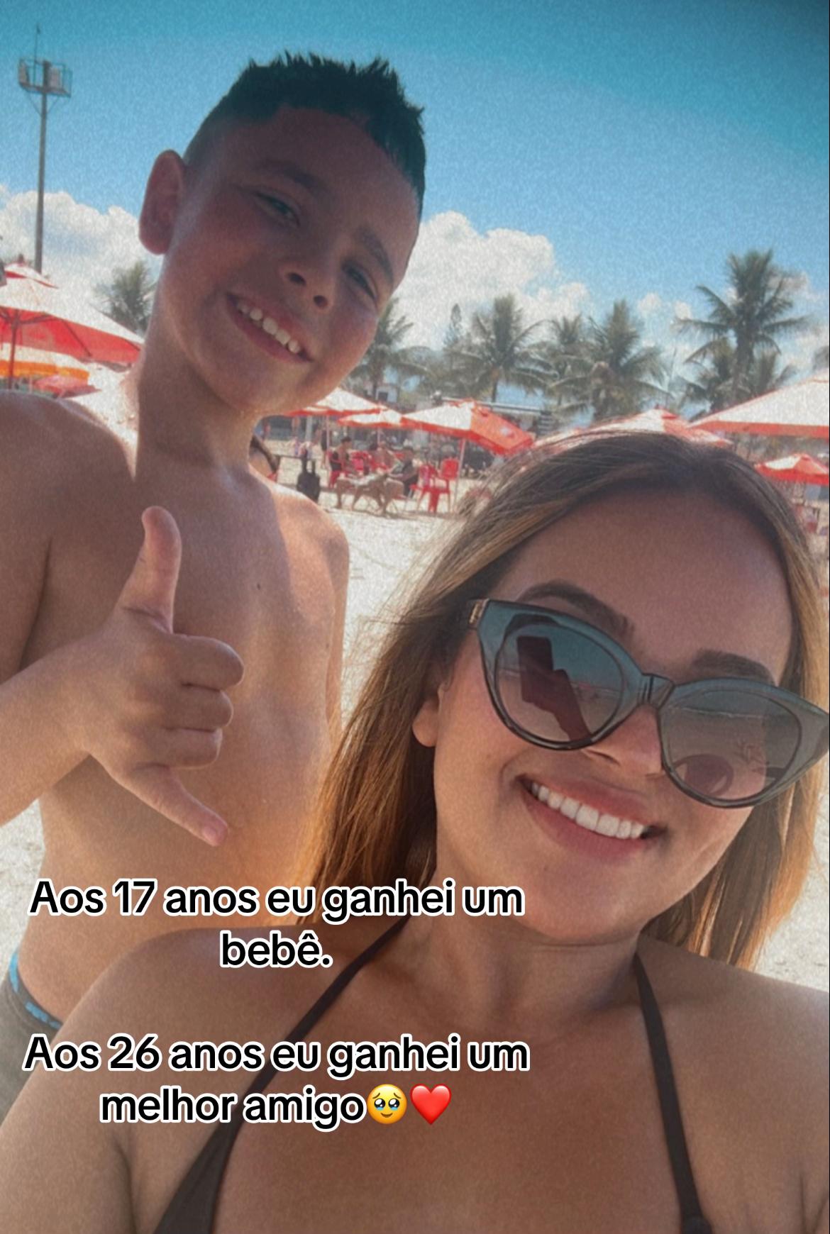 @Alice Valença