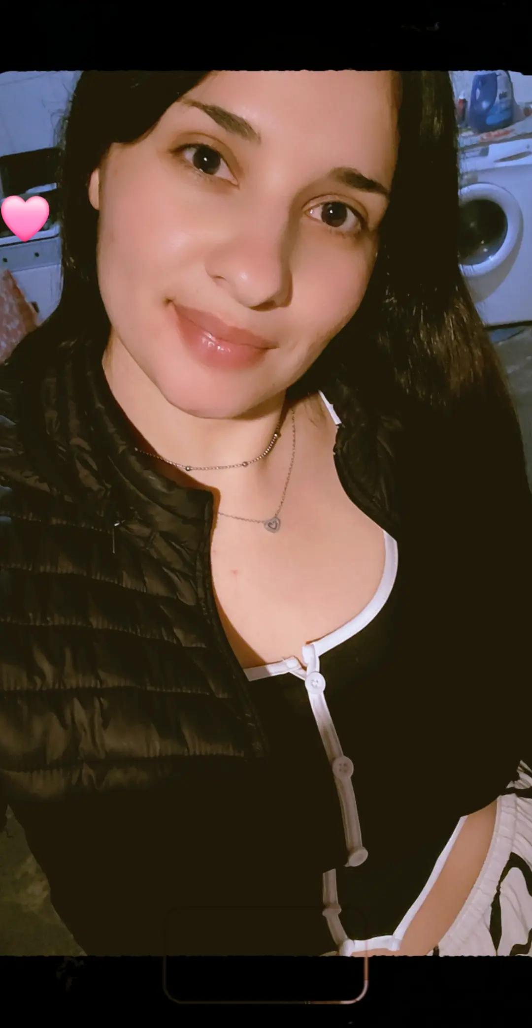 @Yamila
