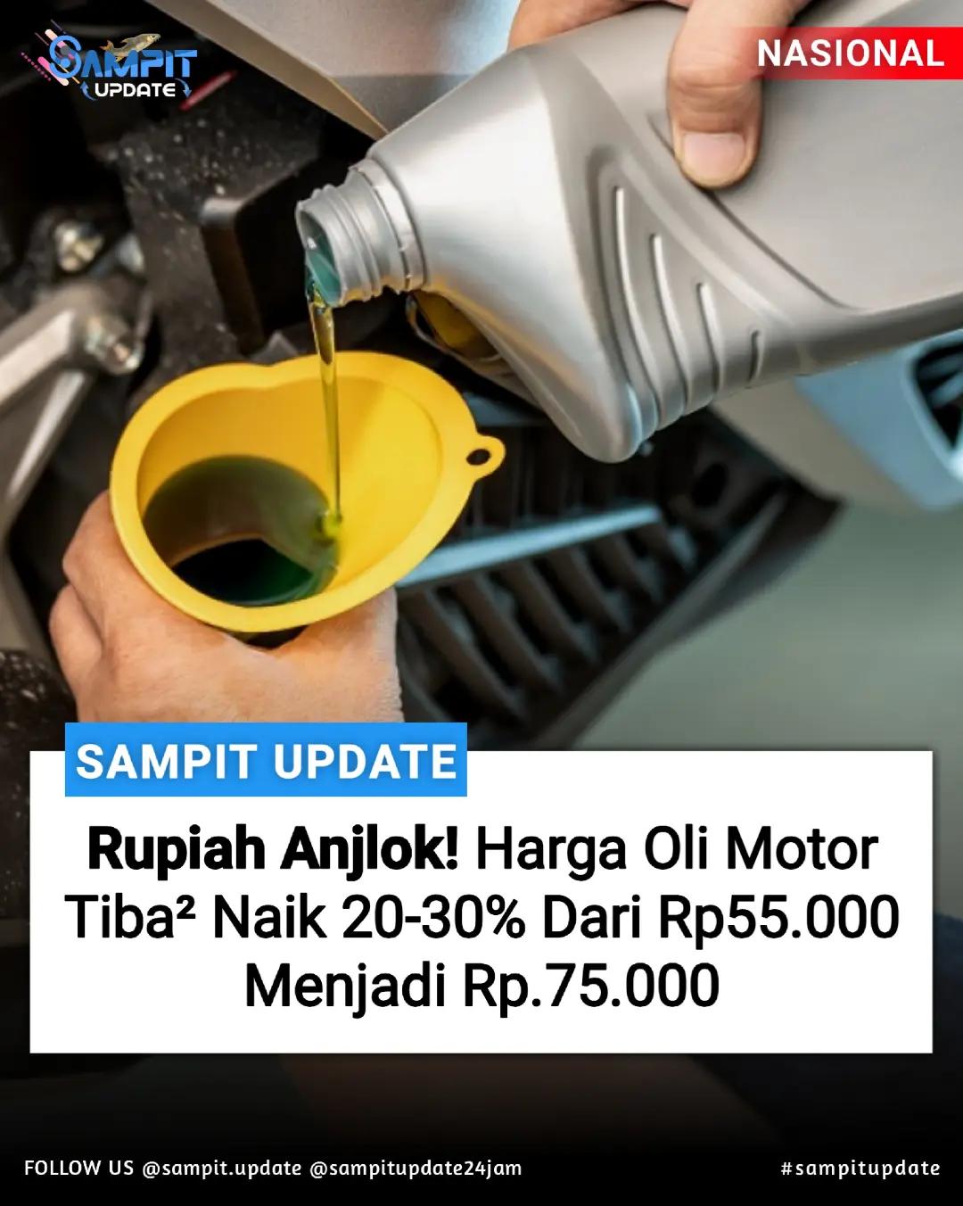 @sampit.update