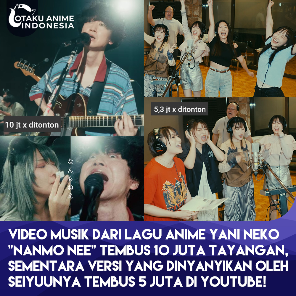@Otaku Anime Indonesia