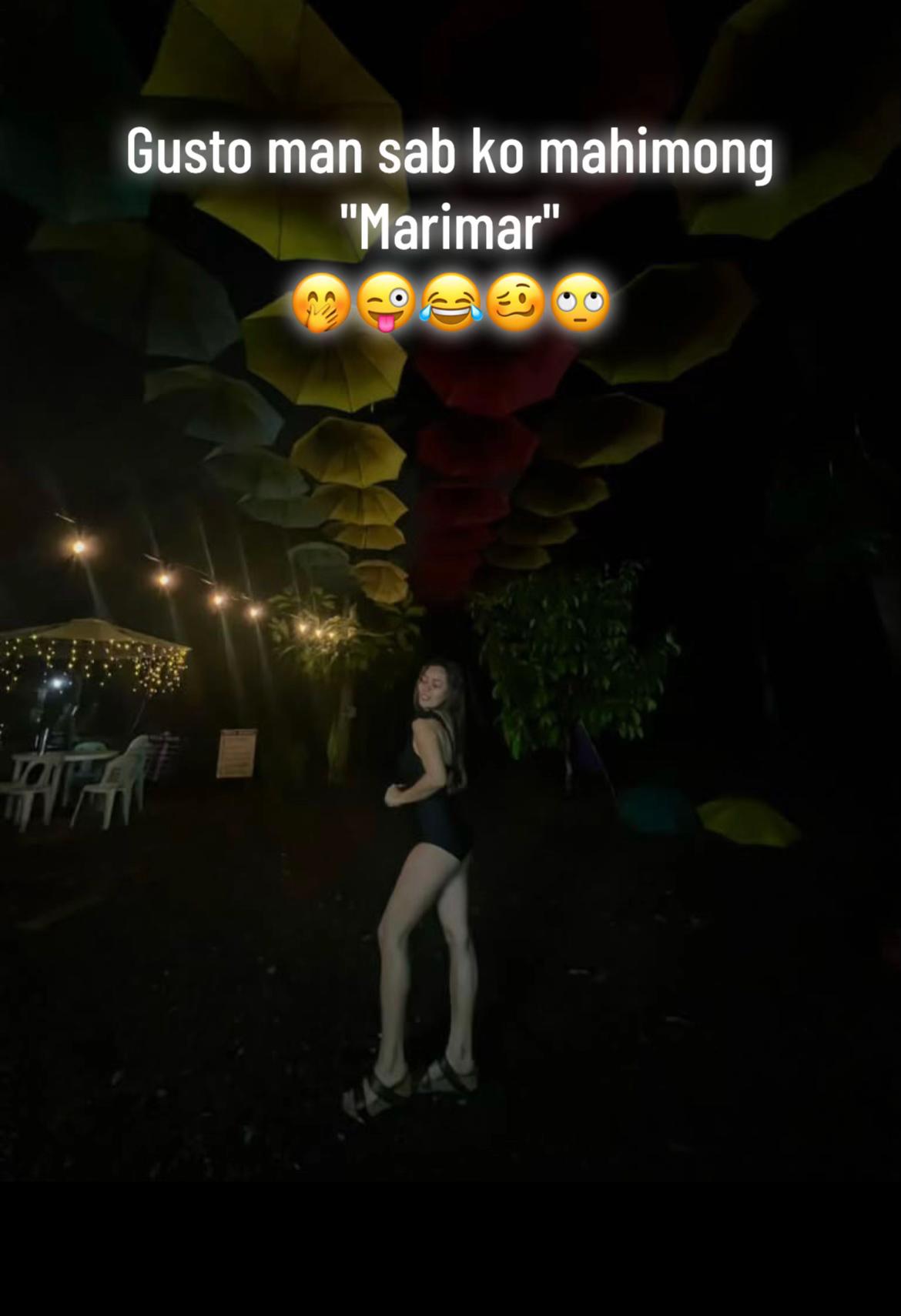 @bebDelaVic