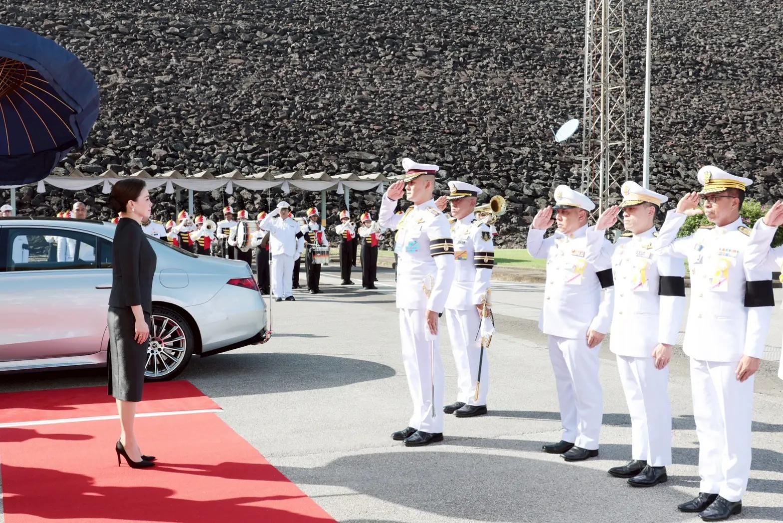 @ประชาสัมพันธ์จังหวัดระยอง