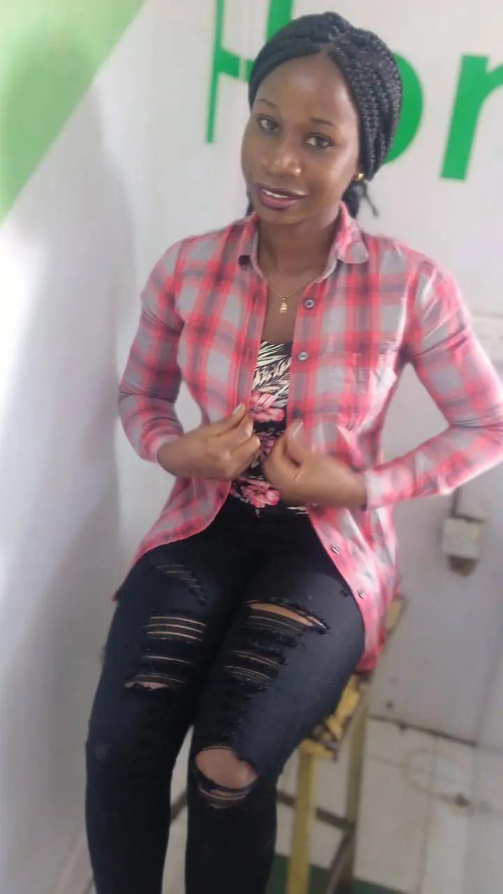 @fela felezah