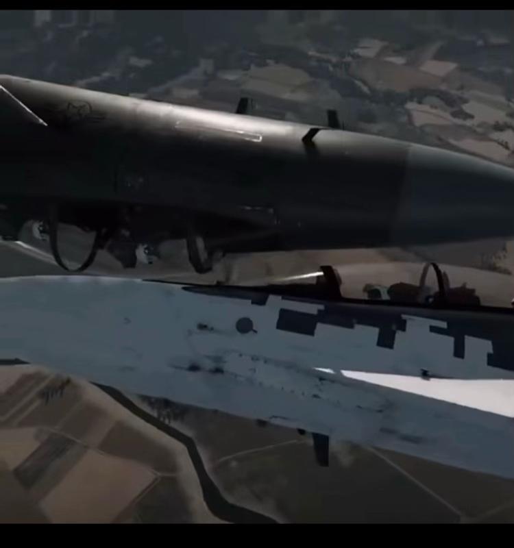 @СУ-57