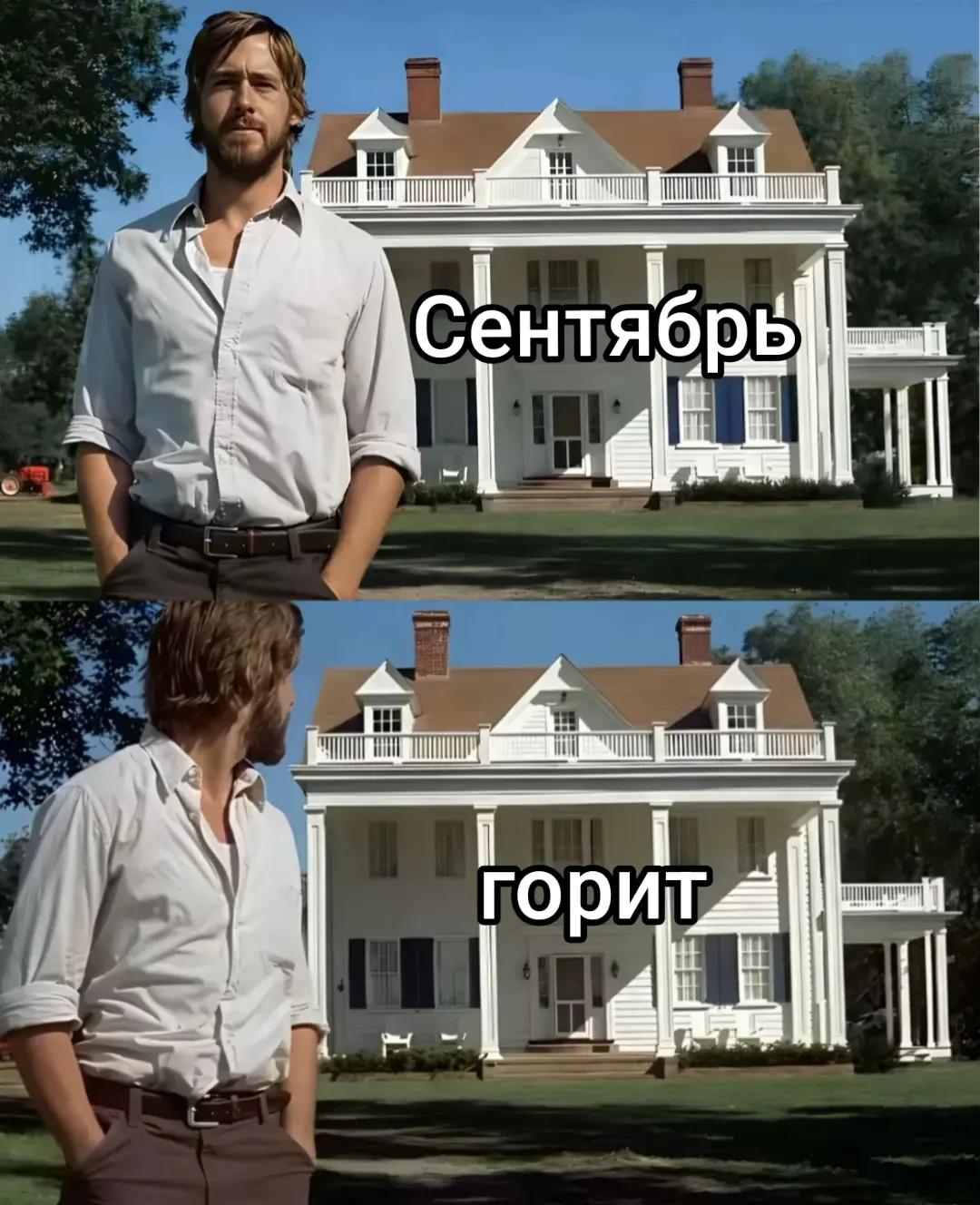 @ᛉxqonik✱