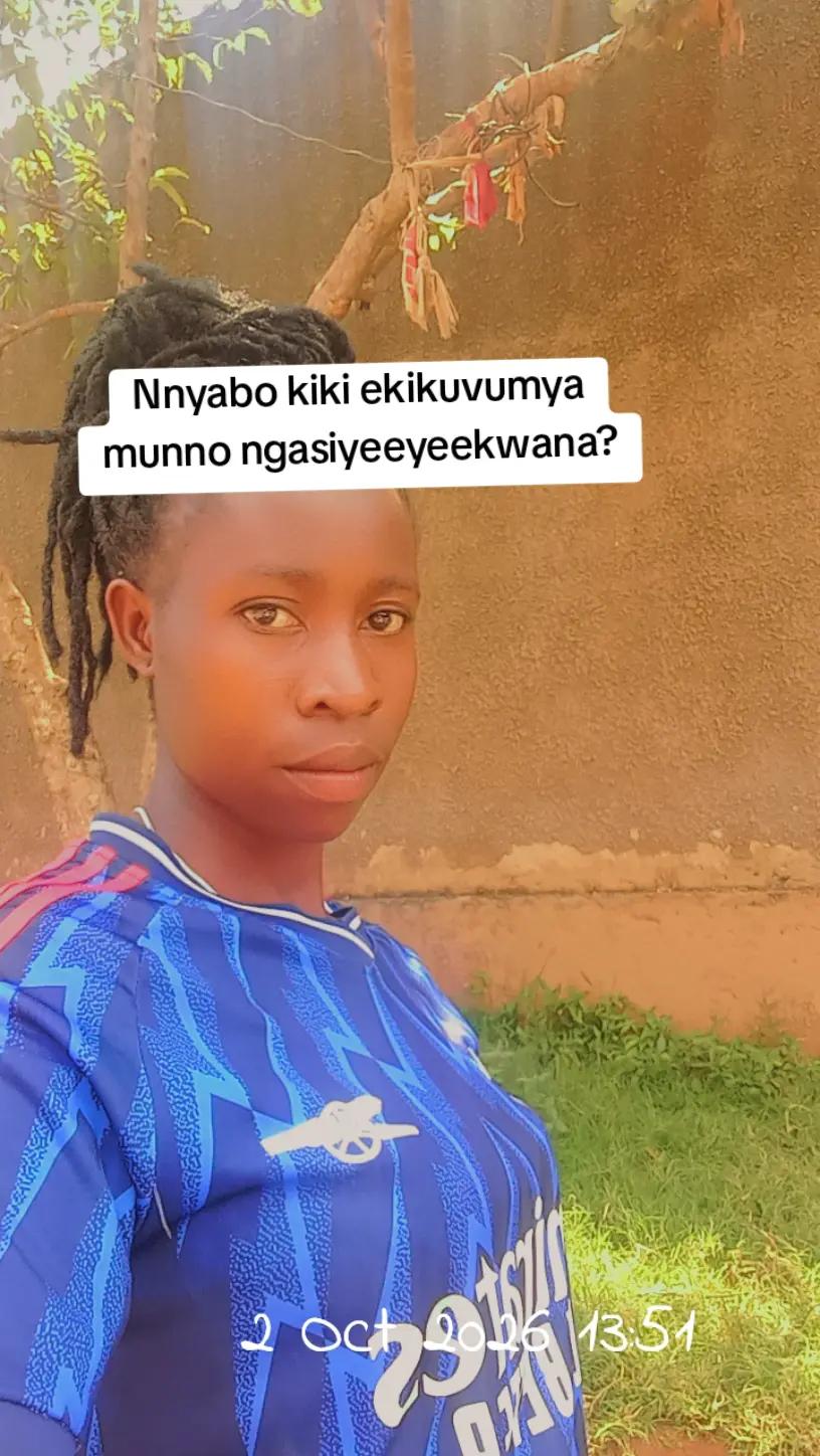 @proud last born