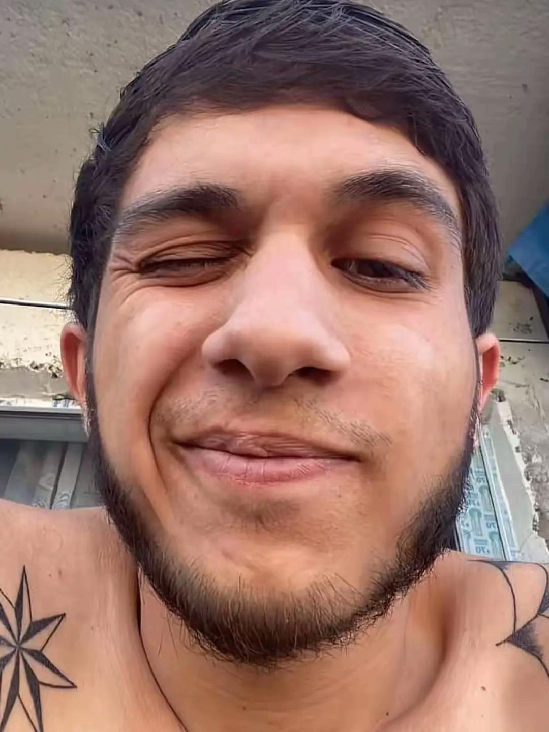 @Canavar_001
