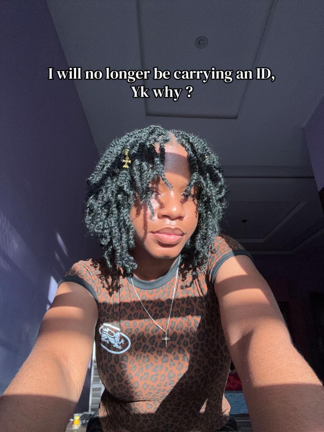 @Reidsxs | UGC Creator 💝