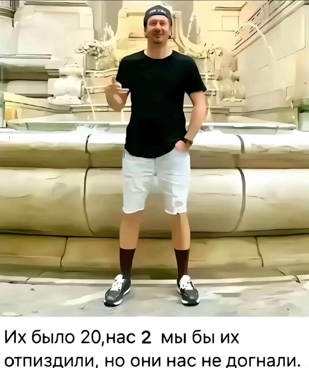 @2️⃣0️⃣