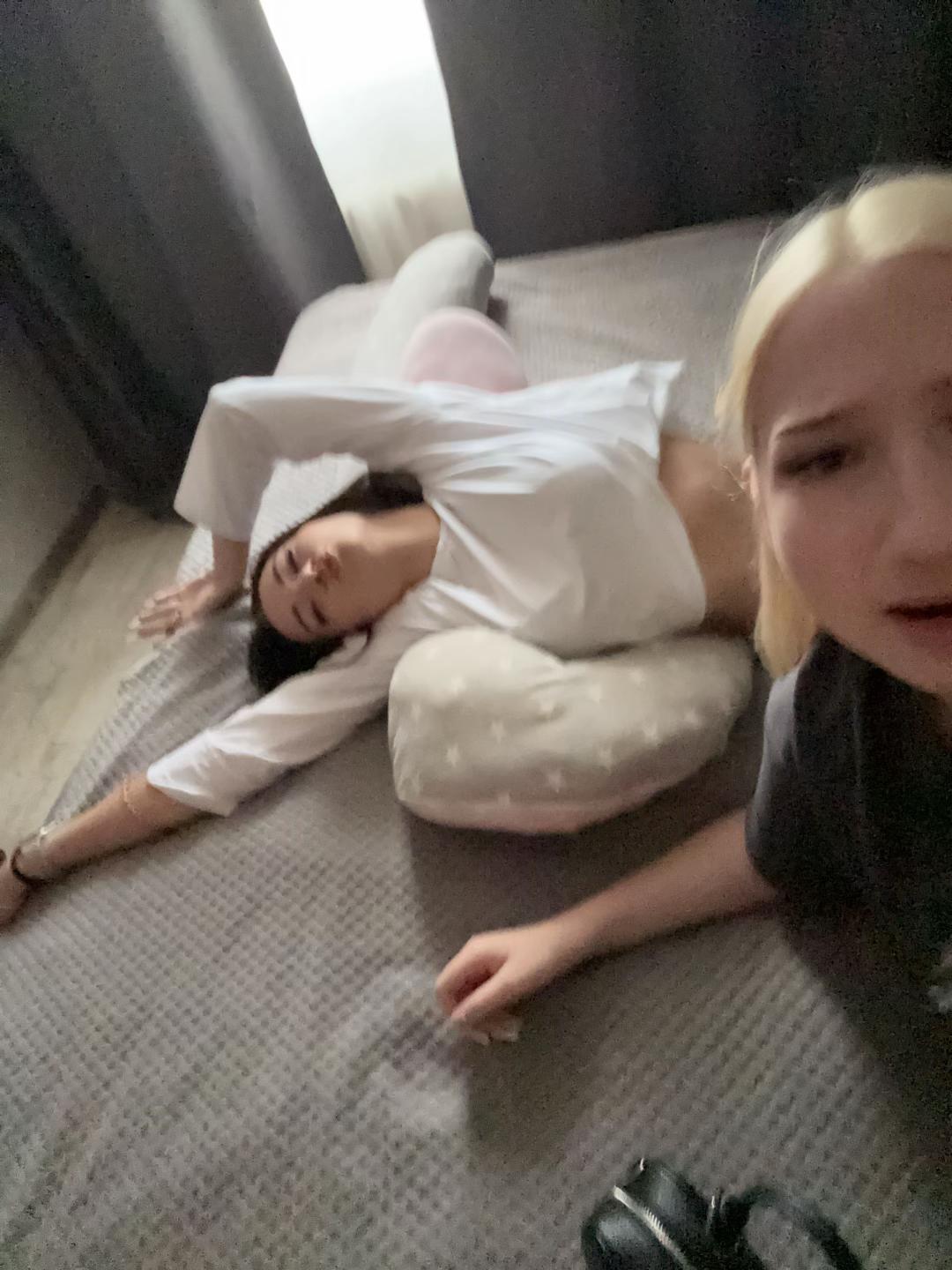 @натуля