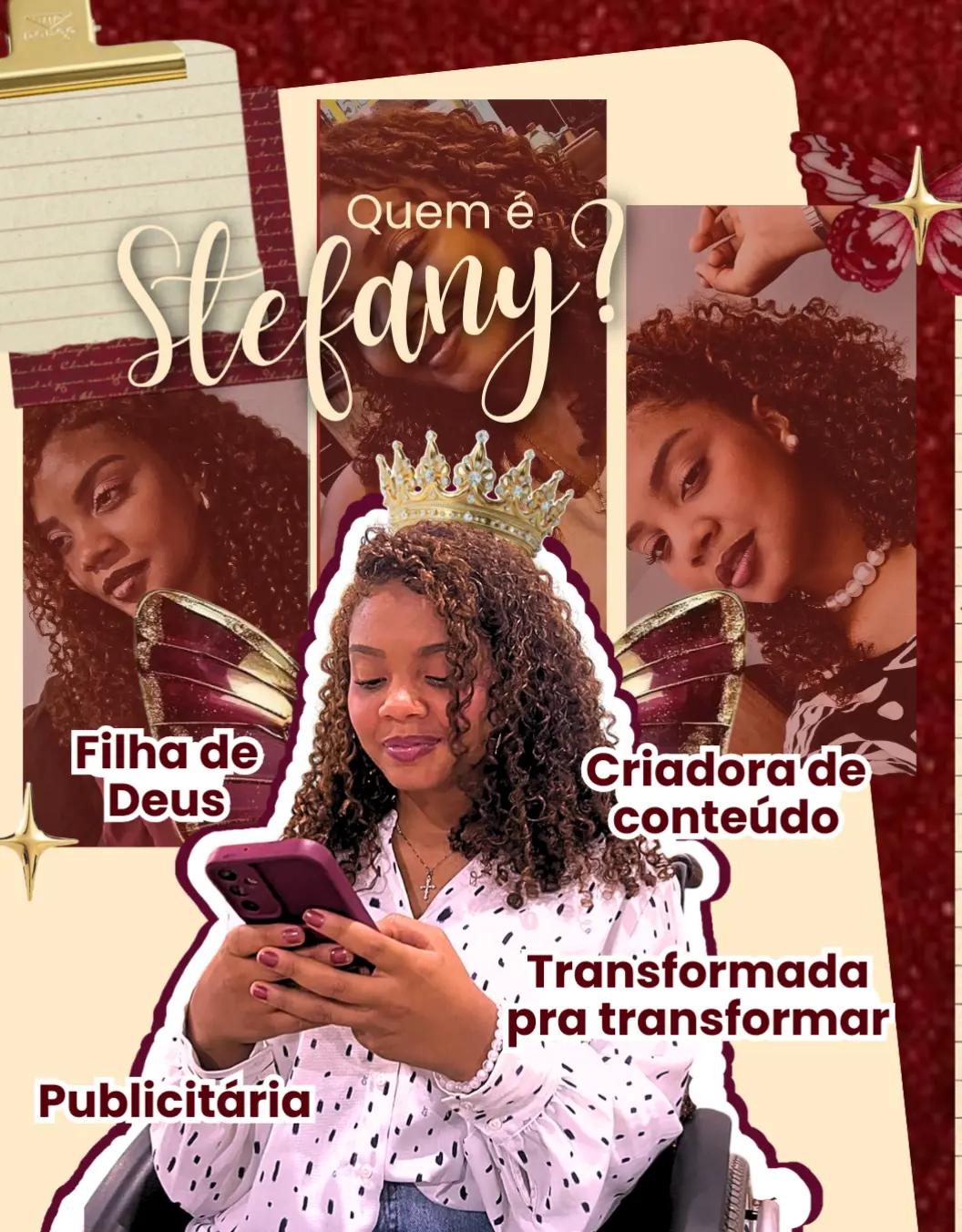 @Sterlianata🦋