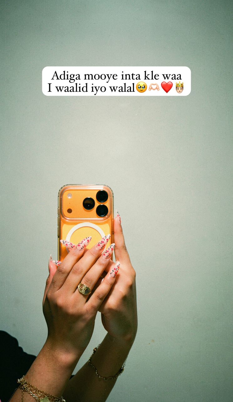 @𝒎𝒊𝒔𝒔 𝒄𝒐𝒇𝒇𝒆☕🤎