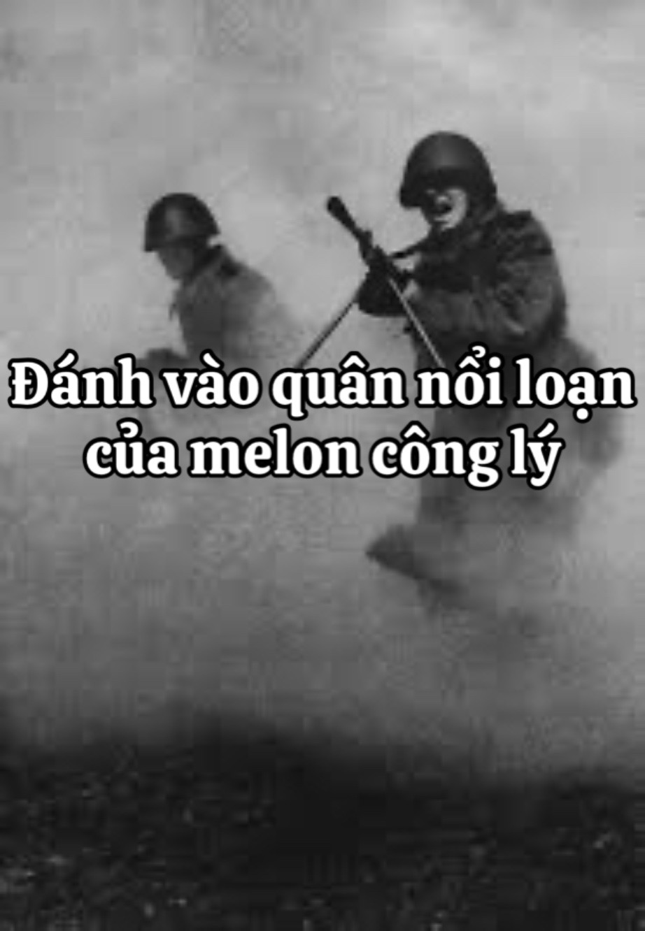 @Ivan Limonov