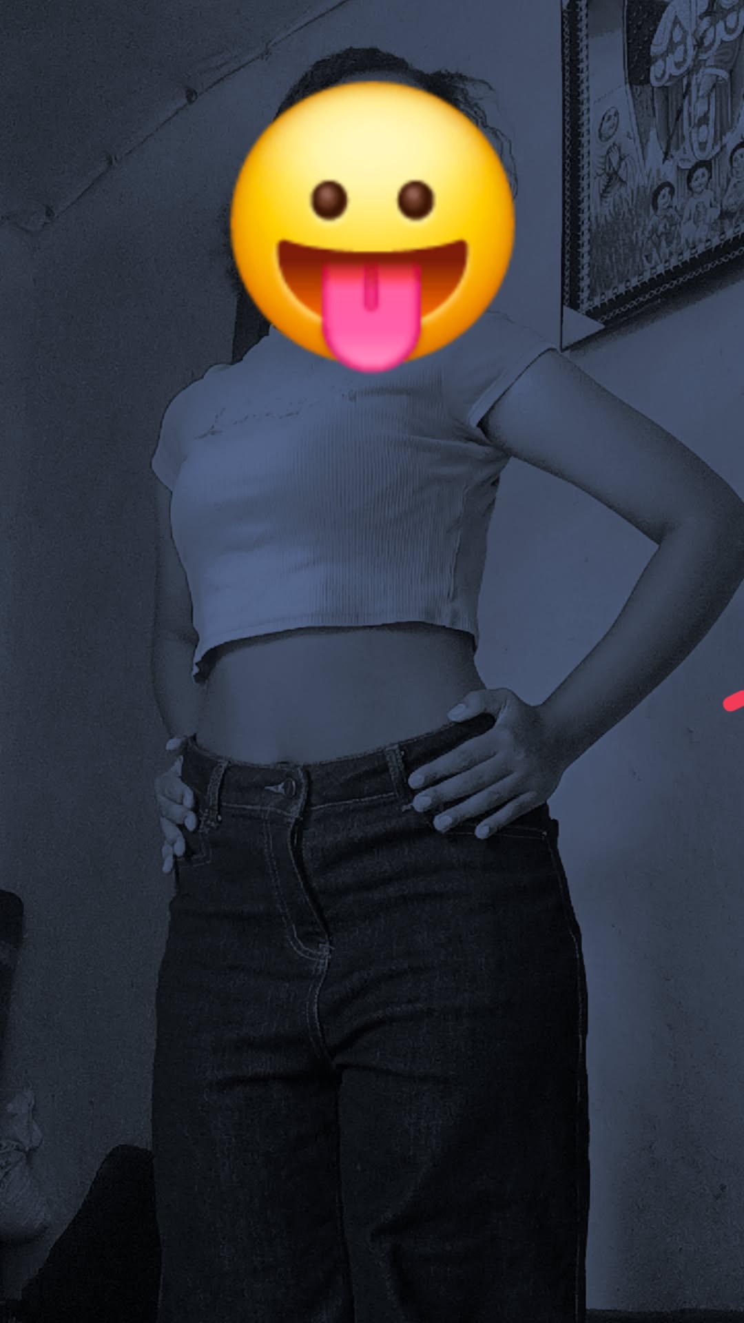 @🥰🥰🥰