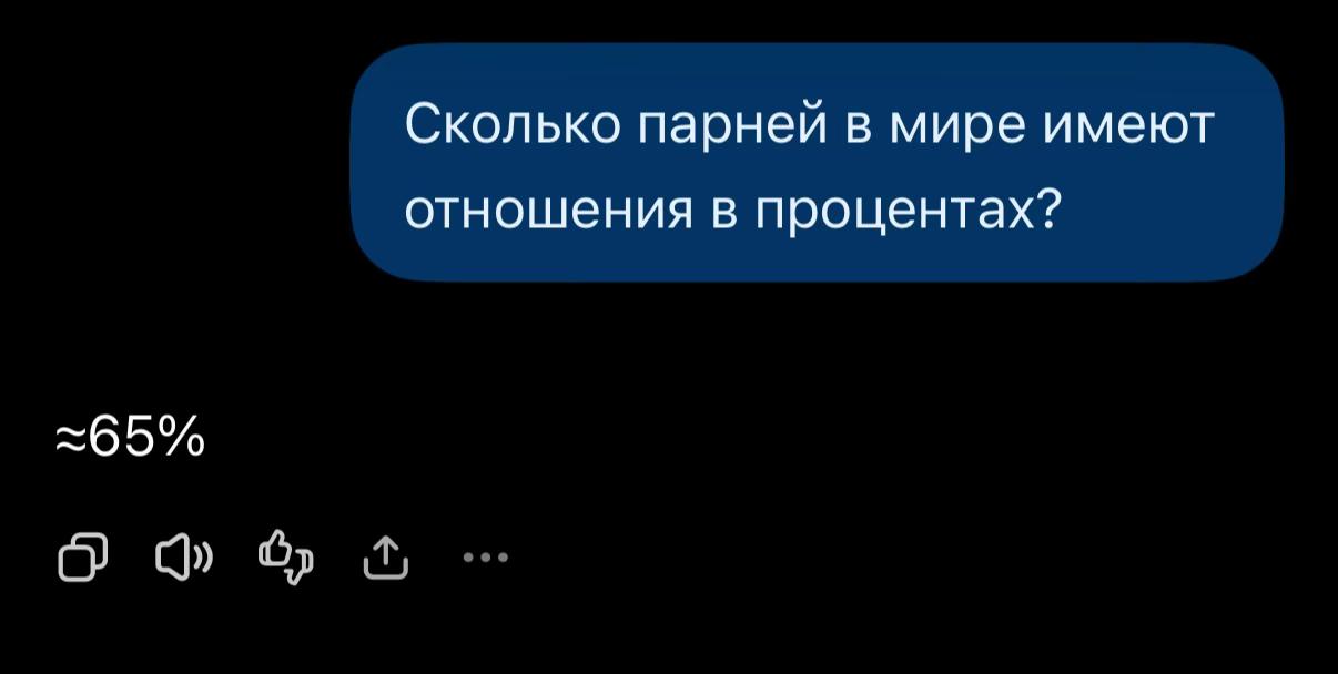 @amik_n04