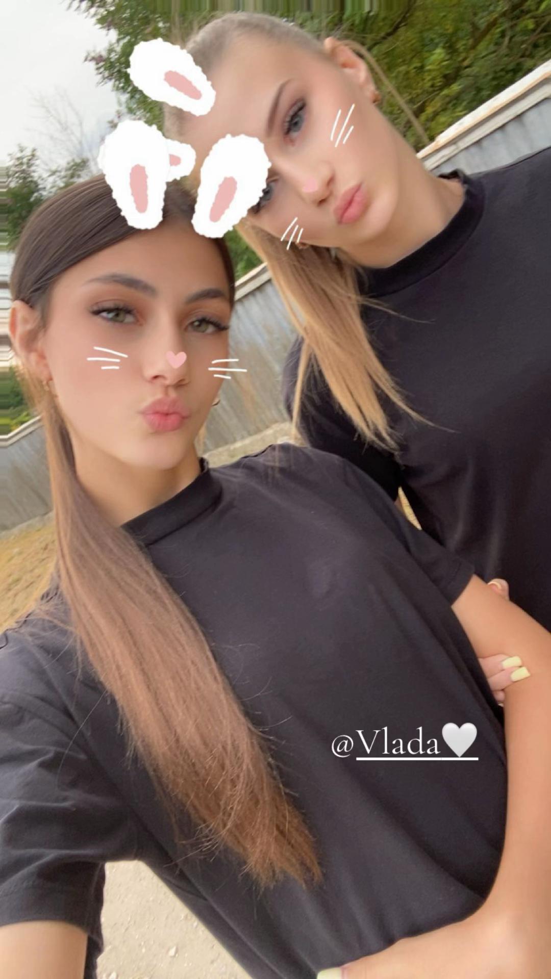 @otiliaaaaa