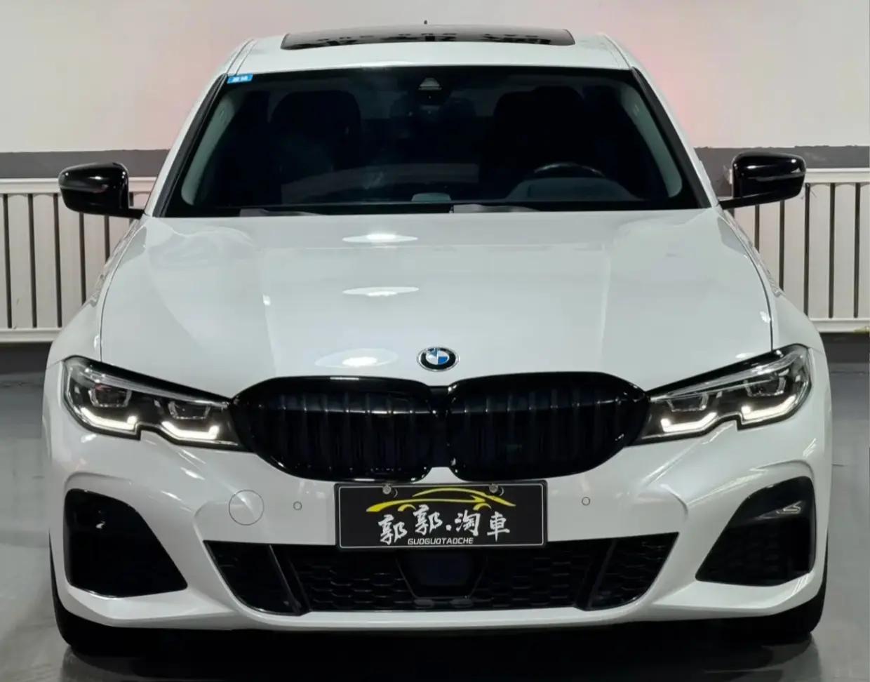 @DreamyAuto