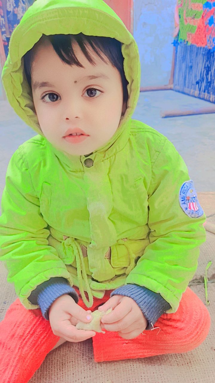 @m Amir 4786