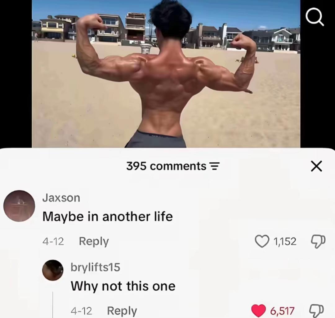 @lexy